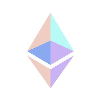 Blockchain